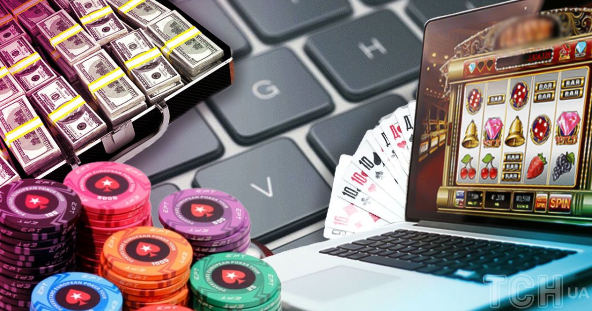 Exploring the Thrill of Online Sports Betting in the UK Exploring the Thrill of Online Sports Betting in the UK