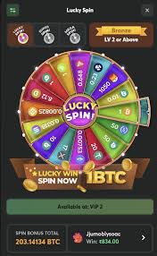 Exploring the Thrilling World of BC Game Crypto Casino
