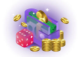 Exploring the Thrilling World of BC Game Crypto Casino