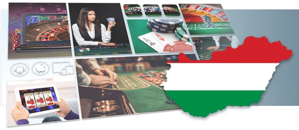 Fedezd fel a legjobb új online kaszinók világát! 6 Fedezd fel a legjobb új online kaszinók világát! 6