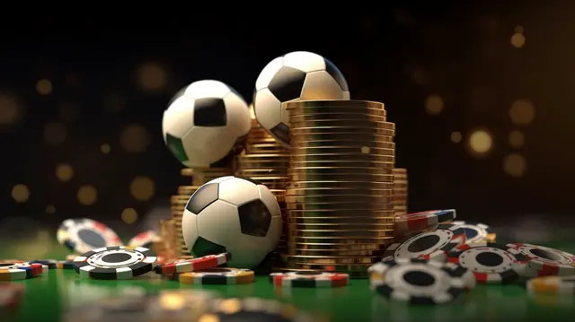 Gamble With Privacy Coins Like XMR & ZEC 14 Gamble With Privacy Coins Like XMR & ZEC 14