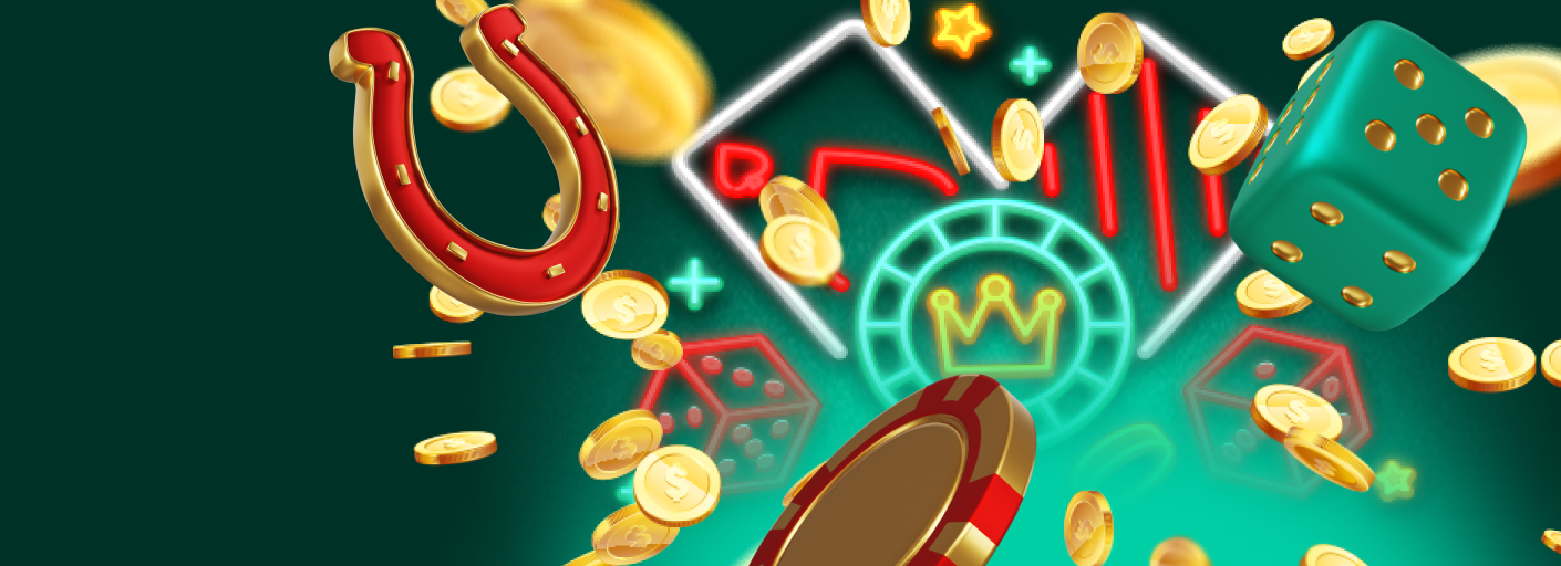 Казино официальный сайт играть Опыт и Советы для Игроков Казино официальный сайт играть Опыт и Советы для Игроков