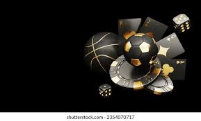 Play Without Limits at No Explore the Boundless World of iGaming