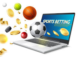 Play Without Limits at No Explore the Boundless World of iGaming