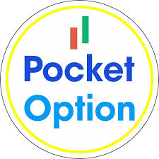 Pocket Option PC Download A Step-by-Step Guide