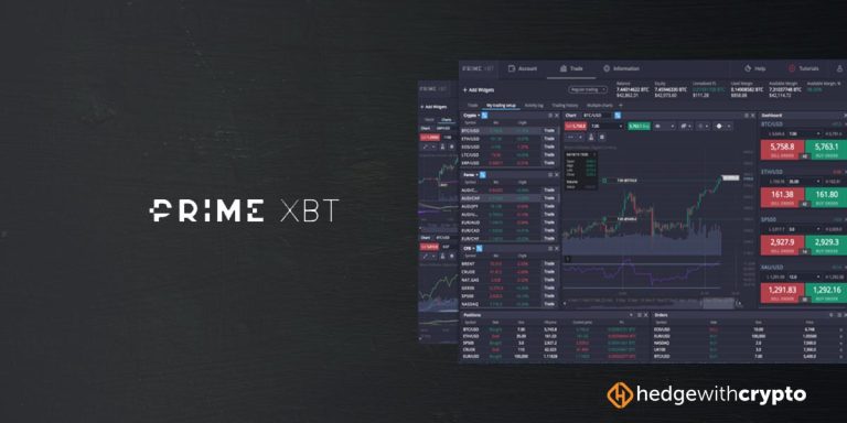 Supported Countries PrimeXBT 1 Supported Countries PrimeXBT 1