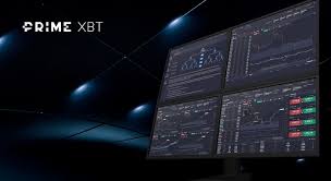 Supported Countries PrimeXBT 1 Supported Countries PrimeXBT 1