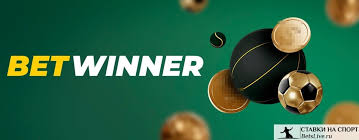 The Exciting World of Sports Betting Strategies and Insights