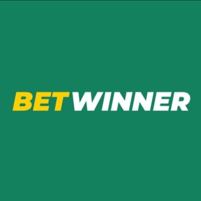 The Exciting World of Sports Betting Strategies and Insights