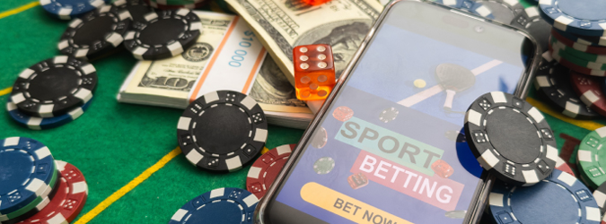 The Ultimate Guide to Geze Bet Tips, Strategies, and More The Ultimate Guide to Geze Bet Tips, Strategies, and More