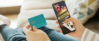 The Ultimate Guide to Online Gaming with spinbet99 3 The Ultimate Guide to Online Gaming with spinbet99 3