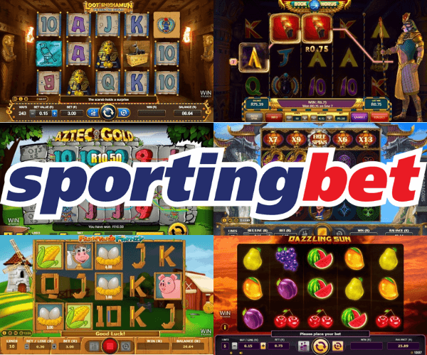 The Ultimate Guide to Online Gaming with spinbet99 3 The Ultimate Guide to Online Gaming with spinbet99 3