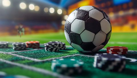 The Ultimate Guide to Online Gaming with spinbet99 3 The Ultimate Guide to Online Gaming with spinbet99 3