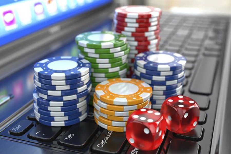 UK Casino Reviews – Online Discover the Best Options UK Casino Reviews – Online Discover the Best Options