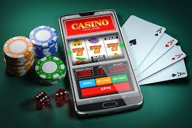 Ultimate Gambling Experience at Sky Hills Casino & Sportsbook Ultimate Gambling Experience at Sky Hills Casino & Sportsbook