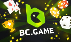 Ultimate Guide BC Game Registration Ultimate Guide BC Game Registration