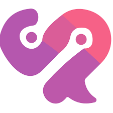 Understanding chat nsfw registration A Deep Dive
