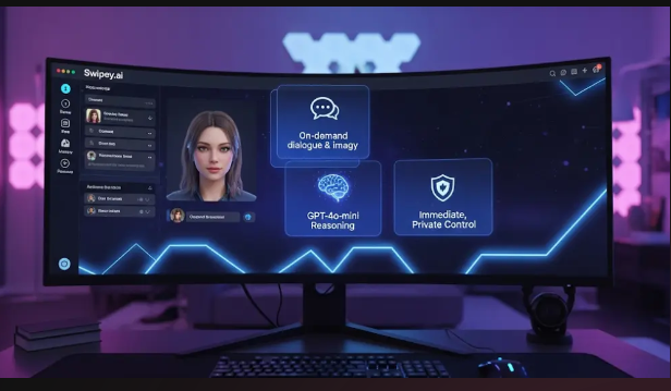 Understanding chat nsfw registration A Deep Dive