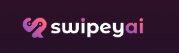 Understanding chat nsfw registration A Deep Dive