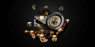 Understanding Gambling Addiction and Its Impact on Lives 1 Understanding Gambling Addiction and Its Impact on Lives 1