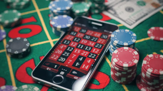 Understanding Gambling Addiction and Its Impact on Lives 1 Understanding Gambling Addiction and Its Impact on Lives 1