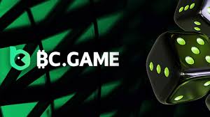 Unlocking the Thrills of bchashgame Your Next New Favorite Unlocking the Thrills of bchashgame Your Next New Favorite