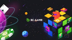 Unlocking the Thrills of bchashgame Your Next New Favorite Unlocking the Thrills of bchashgame Your Next New Favorite