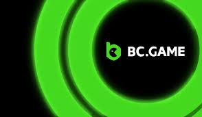 Увлекательный мир BC game Увлекательный мир BC game