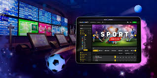 Are No Deposit Bonuses Worth 3 Are No Deposit Bonuses Worth 3