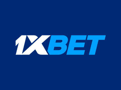 Aviator on 1xBet A Comprehensive Guide to the Exciting Game Aviator on 1xBet A Comprehensive Guide to the Exciting Game