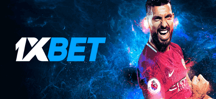 Aviator on 1xBet A Comprehensive Guide to the Exciting Game Aviator on 1xBet A Comprehensive Guide to the Exciting Game