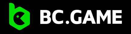 BC.Game Top Betting Your Premier Online Gaming Destination