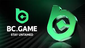 BCGame Kazino - Onlayn Qumar Dünyasına Bir Baxış