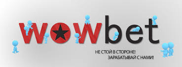 Быстрая регистрация - Упрощаем вашу жизнь