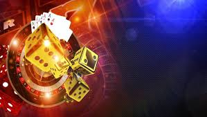 Comprehensive Vegastars Review Features, Bonuses, and More! Comprehensive Vegastars Review Features, Bonuses, and More!