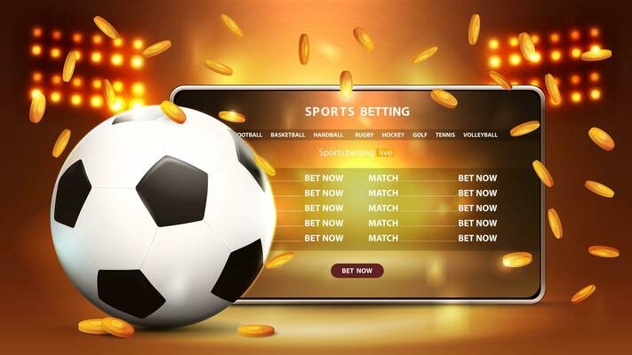 Descoperă Lumea Distracției la Prowin Casino