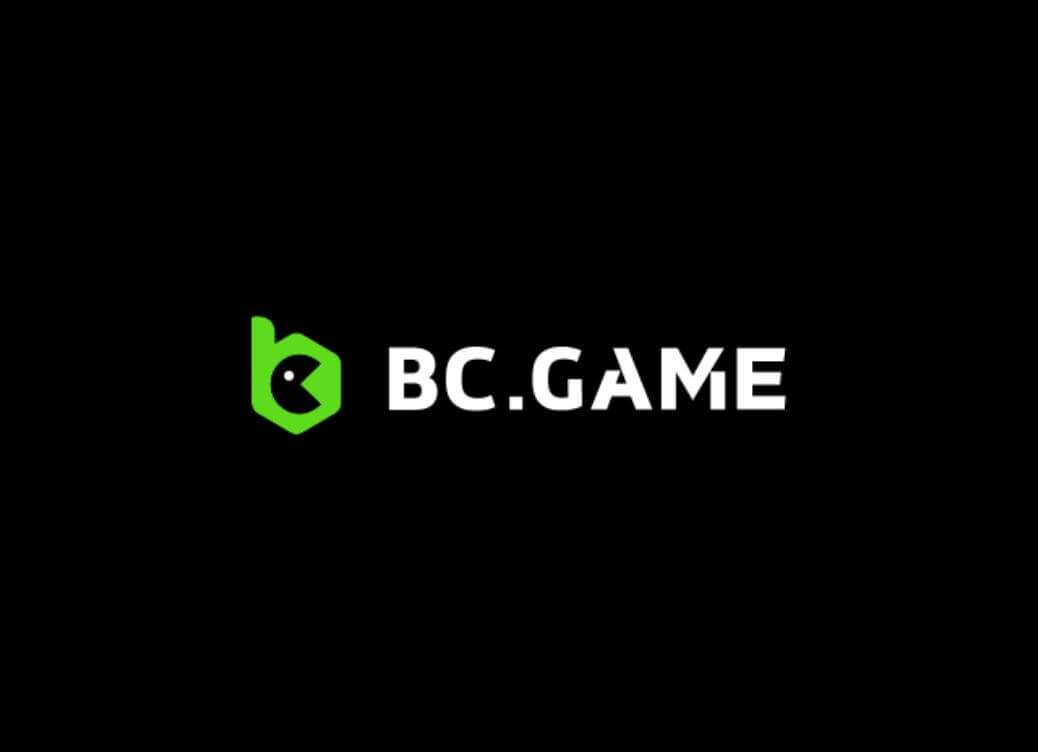 Discover the Excitement of bc.game online Discover the Excitement of bc.game online