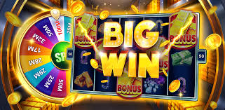 Discover the Excitement of the Vegastars Casino App