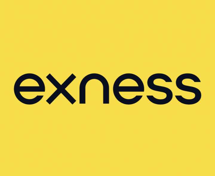 Discover the Exness Leverage Calculator for Smart Trading Discover the Exness Leverage Calculator for Smart Trading