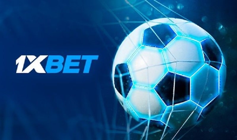 Discover the Thrills of 1xBet Thailand Betting