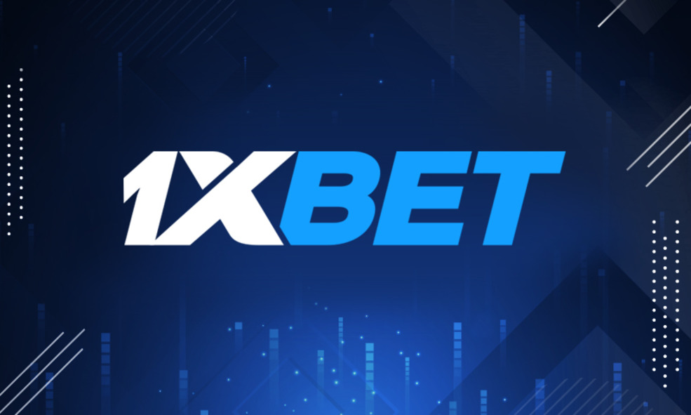 Discover the Thrills of 1xBet Thailand Betting