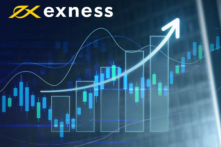 Exness London Office A Hub for Global Trading Excellence