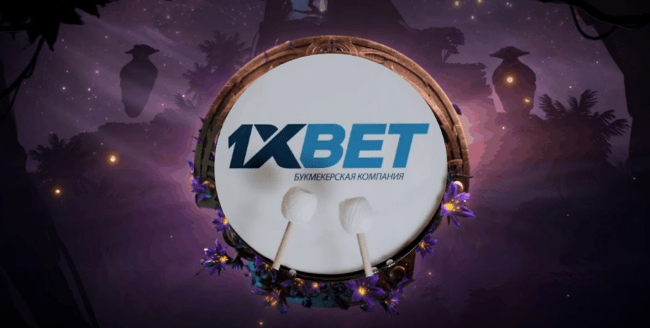Experience the Thrill of 1xBet Thailand Sports Betting 12 Experience the Thrill of 1xBet Thailand Sports Betting 12