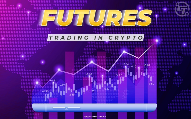 Exploring the Best Crypto Trading Sites Your Ultimate Guide Exploring the Best Crypto Trading Sites Your Ultimate Guide