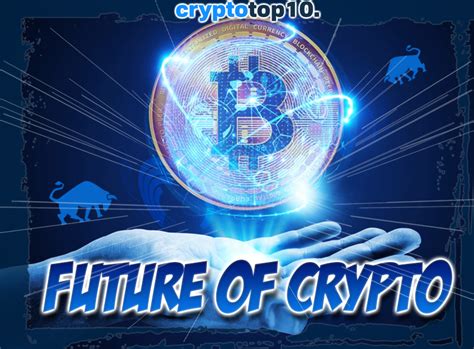 Exploring the Best Crypto Trading Sites Your Ultimate Guide Exploring the Best Crypto Trading Sites Your Ultimate Guide