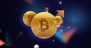 Exploring the Best Crypto Trading Sites Your Ultimate Guide Exploring the Best Crypto Trading Sites Your Ultimate Guide