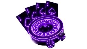 Игры на автоматах 4