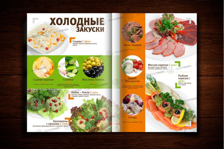 Эффективное SEO продвижение под ключ шаги к успеху вашего бизнеса