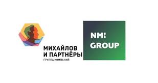 Эффективное SEO продвижение под ключ шаги к успеху вашего бизнеса
