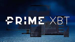 Mastering PrimeXBT Trading Strategies for Success